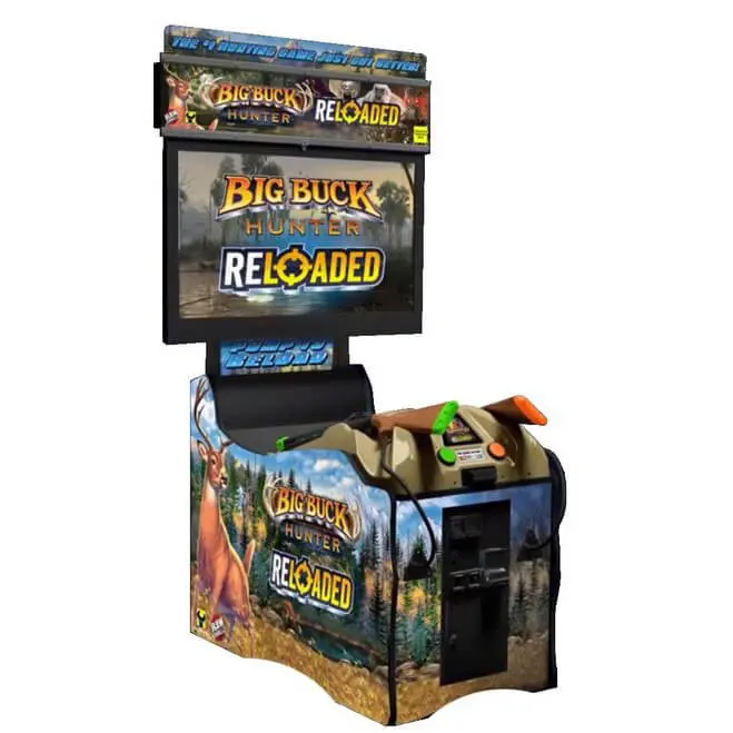big buck hunter reloaded panorama, big buck hunter arcade machine, hunting arcade machine, shooting arcade game, arcade games for sale, buy arcade machine, commercial arcade machine, arcade shooting game, arcade machine for sale, arcade hunting game, arcade machine business, arcade machine investment, arcade machine supplier, arcade machine distributor, arcade machine USA, arcade machine price, arcade machine commercial use, arcade machine esports, arcade machine multiplayer, arcade machine online game, arcade machine tournaments, arcade machine leaderboard, arcade machine HD display, arcade machine external monitor, arcade machine HDMI setup, arcade machine gun game, arcade machine shooting experience, arcade machine realistic gameplay, arcade machine immersive game, arcade machine entertainment venue, arcade machine gaming center, arcade machine bar setup, arcade machine sports lounge, arcade machine amusement park, arcade machine high quality, arcade machine durable build, arcade machine modern design, arcade machine advanced technology, arcade machine competitive game, arcade machine high traffic, arcade machine attraction, arcade machine revenue generator, arcade machine business opportunity, arcade machine hunting simulator, arcade machine animal hunting, arcade machine zombie mode, arcade machine bow hunting, arcade machine premium game, arcade machine online connectivity