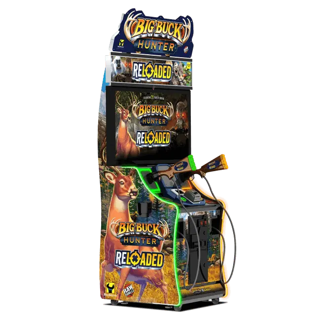 big buck hunter reloaded arcade machine, big buck hunter arcade game, hunting arcade machine, shooting arcade game, arcade games for sale, buy arcade machine, commercial arcade machine, arcade shooting game, arcade machine for sale, arcade hunting game, arcade machine business, arcade machine investment, arcade machine supplier, arcade machine distributor, arcade machine USA, arcade machine price, arcade machine commercial use, arcade machine esports, arcade machine multiplayer, arcade machine online game, arcade machine tournaments, arcade machine leaderboard, arcade machine 42 inch display, arcade machine HD screen, arcade machine gun game, arcade machine shooting experience, arcade machine realistic gameplay, arcade machine immersive game, arcade machine entertainment venue, arcade machine gaming center, arcade machine bar setup, arcade machine sports lounge, arcade machine amusement park, arcade machine high quality, arcade machine durable build, arcade machine modern design, arcade machine advanced technology, arcade machine competitive game, arcade machine high traffic, arcade machine attraction, arcade machine revenue generator, arcade machine business opportunity, arcade machine hunting simulator, arcade machine animal hunting, arcade machine zombie mode, arcade machine bow hunting, arcade machine premium game, arcade machine online connectivity