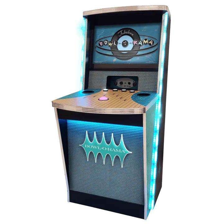 jukebox bowl o rama arcade game, bowling arcade machine, arcade bowling game, arcade games for sale, buy arcade machine, jukebox arcade machine, bluetooth jukebox arcade, arcade machine with speakers, arcade karaoke machine, arcade machine for home, arcade machine for business, multi game arcade machine, entertainment arcade machine, arcade machine with music, arcade machine party system, arcade machine bluetooth, arcade machine karaoke, arcade machine sound system, arcade machine subwoofer, arcade machine LED lights, arcade machine for bar, arcade machine for lounge, arcade machine for restaurant, arcade machine entertainment center, arcade machine family fun, arcade machine multiplayer, arcade machine bowling game, arcade machine classic games, arcade machine modern design, arcade machine durable build, arcade machine high quality, arcade machine interactive, arcade machine social entertainment, arcade machine home game room, arcade machine business investment, arcade machine supplier, arcade machine distributor, arcade machine USA, arcade machine commercial use, arcade machine party game, arcade machine wireless microphone, arcade machine CD player, arcade machine radio tuner, arcade machine custom lighting, arcade machine premium design, arcade machine attraction, arcade machine revenue generator, arcade machine all in one system, arcade machine immersive experience