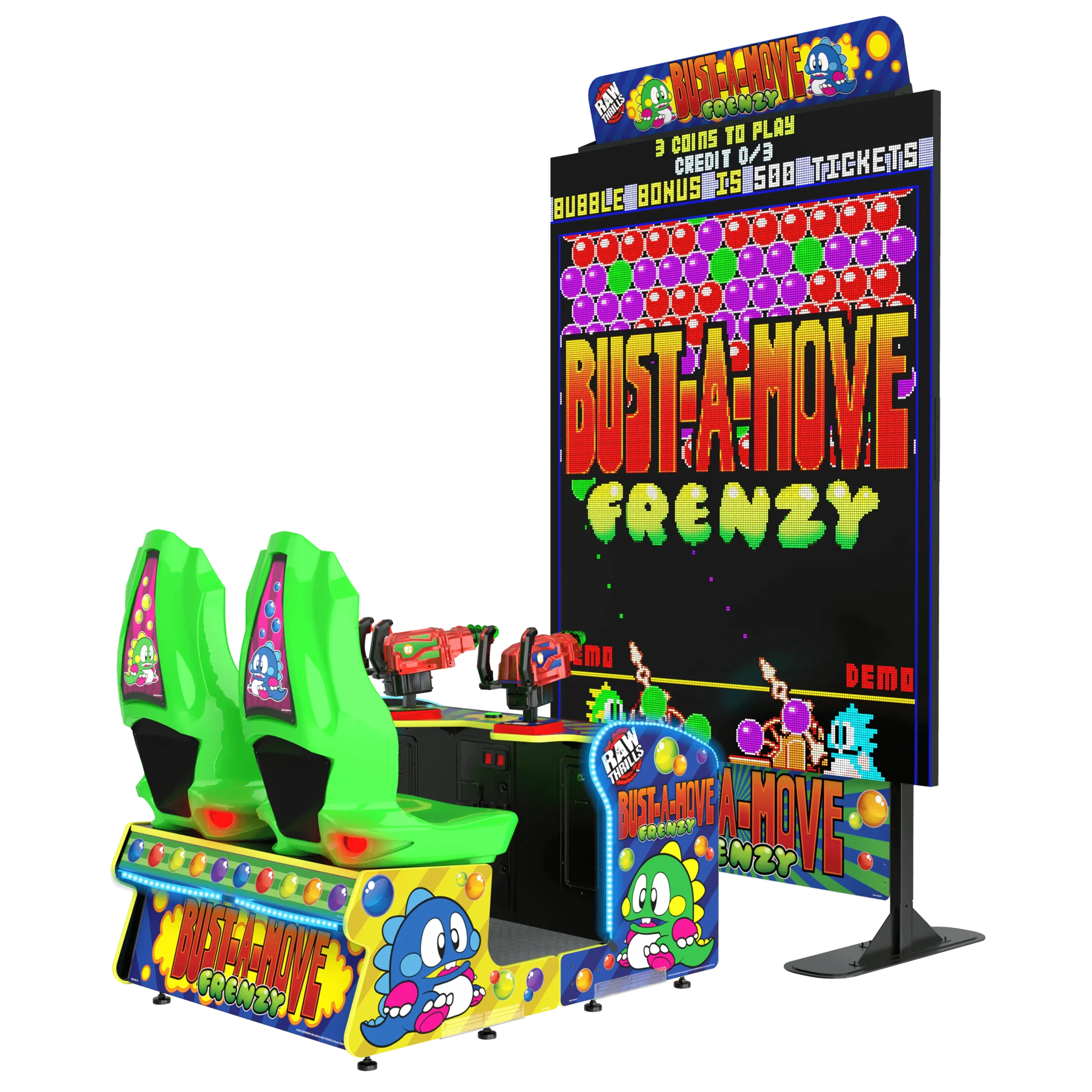 bust a move frenzy arcade machine, bust a move arcade game, bubble shooter arcade machine, arcade puzzle game, arcade games for sale, buy arcade machine, family arcade machine, kids arcade machine, match 3 arcade game, arcade machine for sale, commercial arcade machine, arcade machine business, arcade machine investment, arcade machine supplier, arcade machine distributor, arcade machine USA, arcade machine price, arcade machine commercial use, arcade machine puzzle game, arcade machine bubble shooter, arcade machine co op game, arcade machine multiplayer, arcade machine LED display, arcade machine large screen, arcade machine 10 foot display, arcade machine LED lights, arcade machine attraction, arcade machine family entertainment, arcade machine gaming center, arcade machine amusement park, arcade machine modern design, arcade machine high quality, arcade machine durable build, arcade machine interactive, arcade machine colorful display, arcade machine fun gameplay, arcade machine casual game, arcade machine high traffic, arcade machine revenue generator, arcade machine business opportunity, arcade machine entertainment venue, arcade machine arcade exclusive, arcade machine nostalgic game, arcade machine classic remake, arcade machine competitive game, arcade machine leaderboard, arcade machine immersive gameplay, arcade machine bright lights, arcade machine popular game