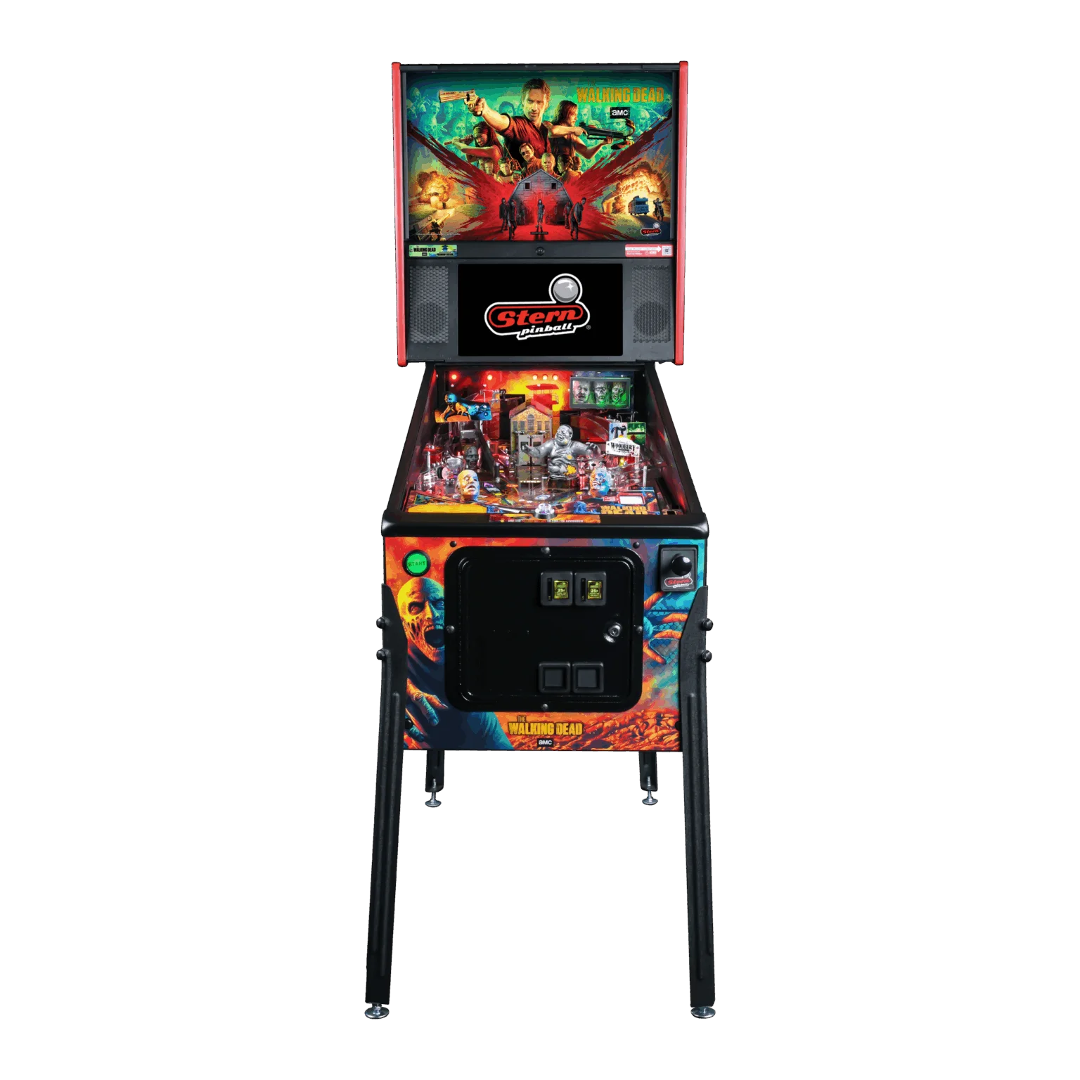 walking dead pinball machine for sale, walking dead remastered pinball machine, buy walking dead pinball machine, stern walking dead pinball machine, walking dead pinball machine price, walking dead pinball machine for sale USA, walking dead limited edition pinball machine, walking dead pinball machine stern, pinball machines for sale, buy pinball machine online, commercial pinball machines for sale, arcade pinball machine for sale, premium pinball machines for sale, pinball machine for business, pinball machine for home, buy stern pinball machine, stern pinball machines for sale, arcade machines for sale, pinball machine investment, pinball machines near me, high end pinball machine, modern pinball machines, new pinball machines for sale, pinball machine supplier USA, pinball machine distributor, best pinball machines to buy, collectible pinball machines, limited edition pinball machine, arcade game machines for sale, pinball machine cost, pinball machine price, professional pinball machine, pinball machines for arcades, pinball machines for bars, pinball machines for entertainment centers, pinball machines for game rooms, home arcade pinball machine, real pinball machine for sale, full size pinball machine, pinball machine deals, pinball machine online store, arcade business equipment, coin operated pinball machine, pinball machine with LED lights, pinball machine with HD display, pinball machine with WiFi, insider connected pinball machine, zombie themed pinball machine, walking dead arcade machine, best selling pinball machines