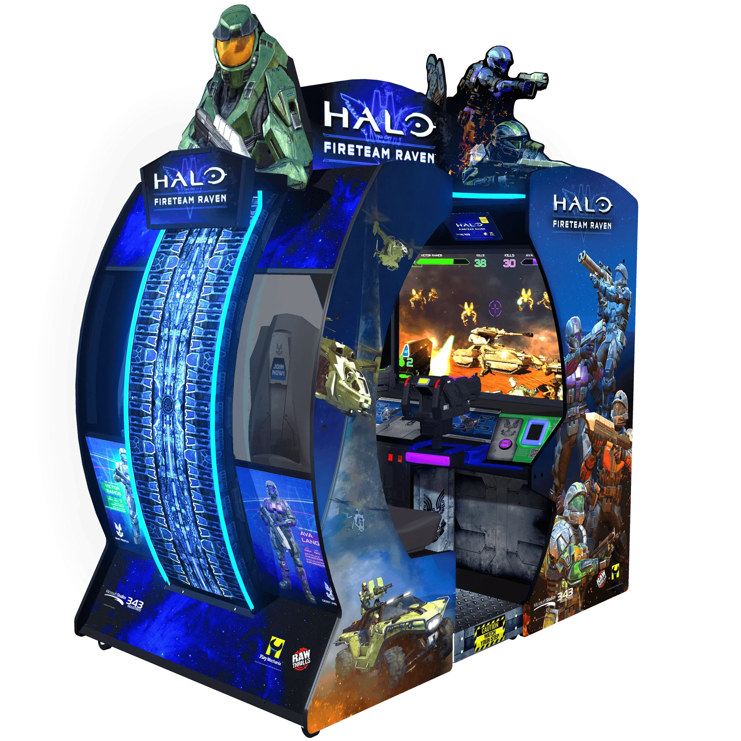 halo fireteam raven arcade machine, halo arcade game, shooting arcade machine, arcade games for sale, buy arcade machine, 2 player arcade machine, commercial arcade machine, arcade shooting game, halo arcade machine for sale, arcade machine halo game, arcade machine shooter, arcade machine for sale, arcade machine business, arcade machine investment, arcade machine supplier, arcade machine distributor, arcade machine USA, arcade machine price, arcade machine commercial use, arcade machine gaming center, arcade machine entertainment venue, arcade machine esports, arcade machine immersive gameplay, arcade machine 4k display, arcade machine 55 inch screen, arcade machine surround sound, arcade machine force feedback, arcade machine gun game, arcade machine multiplayer, arcade machine competitive game, arcade machine modern design, arcade machine high quality, arcade machine durable build, arcade machine interactive, arcade machine LED display, arcade machine advanced technology, arcade machine action game, arcade machine combat game, arcade machine war game, arcade machine high traffic, arcade machine attraction, arcade machine revenue generator, arcade machine business opportunity, arcade machine gaming experience, arcade machine console integration, arcade machine xbox live, arcade machine leaderboard, arcade machine stats tracking, arcade machine premium gamehalo fireteam raven arcade machine, halo arcade game, shooting arcade machine, arcade games for sale, buy arcade machine, 2 player arcade machine, commercial arcade machine, arcade shooting game, halo arcade machine for sale, arcade machine halo game, arcade machine shooter, arcade machine for sale, arcade machine business, arcade machine investment, arcade machine supplier, arcade machine distributor, arcade machine USA, arcade machine price, arcade machine commercial use, arcade machine gaming center, arcade machine entertainment venue, arcade machine esports, arcade machine immersive gameplay, arcade machine 4k display, arcade machine 55 inch screen, arcade machine surround sound, arcade machine force feedback, arcade machine gun game, arcade machine multiplayer, arcade machine competitive game, arcade machine modern design, arcade machine high quality, arcade machine durable build, arcade machine interactive, arcade machine LED display, arcade machine advanced technology, arcade machine action game, arcade machine combat game, arcade machine war game, arcade machine high traffic, arcade machine attraction, arcade machine revenue generator, arcade machine business opportunity, arcade machine gaming experience, arcade machine console integration, arcade machine xbox live, arcade machine leaderboard, arcade machine stats tracking, arcade machine premium game