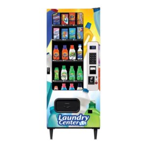 laundry vending machine, laundromat vending machine, detergent vending machine, commercial vending machine, coin operated vending machine, vending machine with card reader, laundry supply vending machine, apartment vending machine, vending machine for laundromat, soap vending machine, fabric softener vending machine, coin vending machine, cashless vending machine, vending machine business, vending machine for sale, commercial laundry equipment, laundromat equipment, vending solutions, indoor vending machine, retail vending machine, automated vending machine, smart vending machine, vending machine with bill acceptor, vending machine with coin mechanism, credit card vending machine, vending machine supplier, vending machine distributor, vending machine USA, high capacity vending machine, multi product vending machine, vending machine system, laundry room vending machine, vending machine investment, vending machine passive income, vending machine business opportunity, vending machine setup, vending machine for apartments, vending machine for hotels, vending machine for gyms, vending machine accessories, modern vending machine, LED vending machine, vending machine with display, programmable vending machine, vending machine with tracking, vending machine inventory system, vending machine revenue machine, heavy duty vending machine, industrial vending machine, Selectivend vending machine