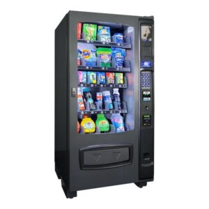 laundry vending machine, laundromat vending machine, detergent vending machine, commercial vending machine, vending machine laundry supplies, apartment vending machine, hotel vending machine, laundry supply vending machine, vending machine for laundromat, soap vending machine, fabric softener vending machine, vending machine business, vending machine for sale, coin operated vending machine, vending machine with LED display, vending machine with glass front, vending machine passive income, vending machine investment, vending machine indoor, vending machine USA, Seaga vending machine, Seaga ENV4L, vending machine 24 selection, vending machine 420 capacity, vending machine supplier, vending machine distributor, automated vending machine, retail vending machine, vending machine system, smart vending machine, vending machine setup, vending machine business opportunity, vending machine solutions, laundry room vending machine, vending machine for apartments, vending machine for hotels, vending machine for gyms, vending machine equipment, vending machine commercial grade, vending machine heavy duty, vending machine with coils, vending machine with braille keypad, vending machine ADA compliant, vending machine modern, vending machine LED lighting, vending machine display, vending machine revenue, vending machine passive income machine, vending machine installation, vending machine profit machine