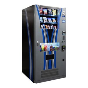 combo vending machine, snack and drink vending machine, vending machine for sale, commercial vending machine, vending machine snacks and drinks, beverage vending machine, snack vending machine, refrigerated vending machine, vending machine business, vending machine passive income, vending machine investment, vending machine combo unit, vending machine with drinks and snacks, vending machine for office, vending machine for school, vending machine for gym, vending machine for hotel, vending machine indoor, vending machine USA, Seaga vending machine, Seaga QUICKBreak, vending machine 29 selection, vending machine 424 capacity, vending machine supplier, vending machine distributor, automated vending machine, retail vending machine, vending machine system, smart vending machine, vending machine setup, vending machine business opportunity, vending machine solutions, snack and beverage dispenser, vending machine with LED lighting, vending machine display, modern vending machine, vending machine equipment, vending machine commercial grade, vending machine heavy duty, vending machine with coils, combo snack drink machine, vending machine high capacity, vending machine refrigerated drinks, vending machine energy efficient, vending machine eco friendly refrigerant, vending machine R290, vending machine revenue, vending machine passive income machine, vending machine installation, vending machine profit machine