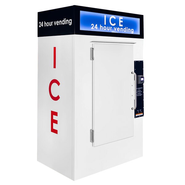 ice vending machine, ice vending machine for sale, commercial ice vending machine, bagged ice vending machine, vending machine for ice, outdoor vending machine, vending machine business, vending machine passive income, vending machine investment, unattended vending machine, vending machine high demand, vending machine low maintenance, vending machine supplier, vending machine distributor, automated vending machine, retail vending machine, vending machine system, smart vending machine, vending machine setup, vending machine business opportunity, vending machine solutions, ice dispenser machine, vending machine with card reader, vending machine with remote monitoring, vending machine with cellular connection, vending machine outdoor use, vending machine weatherproof, vending machine heavy duty, vending machine steel cabinet, vending machine secure lock, vending machine energy efficient, vending machine eco friendly refrigerant, vending machine R290, vending machine revenue, vending machine passive income machine, vending machine installation, vending machine profit machine, Leer vending machine, vending machine for campground, vending machine for marina, vending machine for hotel, vending machine for beach, vending machine for parking lot, vending machine grab and go, vending machine unattended retail, vending machine 24/7 sales