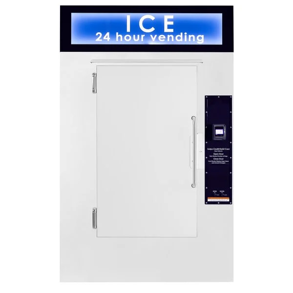 ice vending machine, ice vending machine for sale, commercial ice vending machine, bagged ice vending machine, vending machine for ice, outdoor vending machine, vending machine business, vending machine passive income, vending machine investment, unattended vending machine, vending machine high demand, vending machine low maintenance, vending machine supplier, vending machine distributor, automated vending machine, retail vending machine, vending machine system, smart vending machine, vending machine setup, vending machine business opportunity, vending machine solutions, ice dispenser machine, vending machine with card reader, vending machine with remote monitoring, vending machine with cellular connection, vending machine outdoor use, vending machine weatherproof, vending machine heavy duty, vending machine steel cabinet, vending machine secure lock, vending machine energy efficient, vending machine eco friendly refrigerant, vending machine R290, vending machine revenue, vending machine passive income machine, vending machine installation, vending machine profit machine, Leer vending machine, vending machine for campground, vending machine for marina, vending machine for hotel, vending machine for beach, vending machine for parking lot, vending machine grab and go, vending machine unattended retail, vending machine 24/7 sales