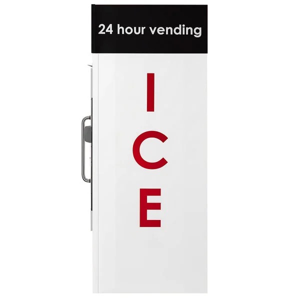 ice vending machine, ice vending machine for sale, commercial ice vending machine, bagged ice vending machine, vending machine for ice, outdoor vending machine, vending machine business, vending machine passive income, vending machine investment, unattended vending machine, vending machine high demand, vending machine low maintenance, vending machine supplier, vending machine distributor, automated vending machine, retail vending machine, vending machine system, smart vending machine, vending machine setup, vending machine business opportunity, vending machine solutions, ice dispenser machine, vending machine with card reader, vending machine with remote monitoring, vending machine with cellular connection, vending machine outdoor use, vending machine weatherproof, vending machine heavy duty, vending machine steel cabinet, vending machine secure lock, vending machine energy efficient, vending machine eco friendly refrigerant, vending machine R290, vending machine revenue, vending machine passive income machine, vending machine installation, vending machine profit machine, Leer vending machine, vending machine for campground, vending machine for marina, vending machine for hotel, vending machine for beach, vending machine for parking lot, vending machine grab and go, vending machine unattended retail, vending machine 24/7 sales
