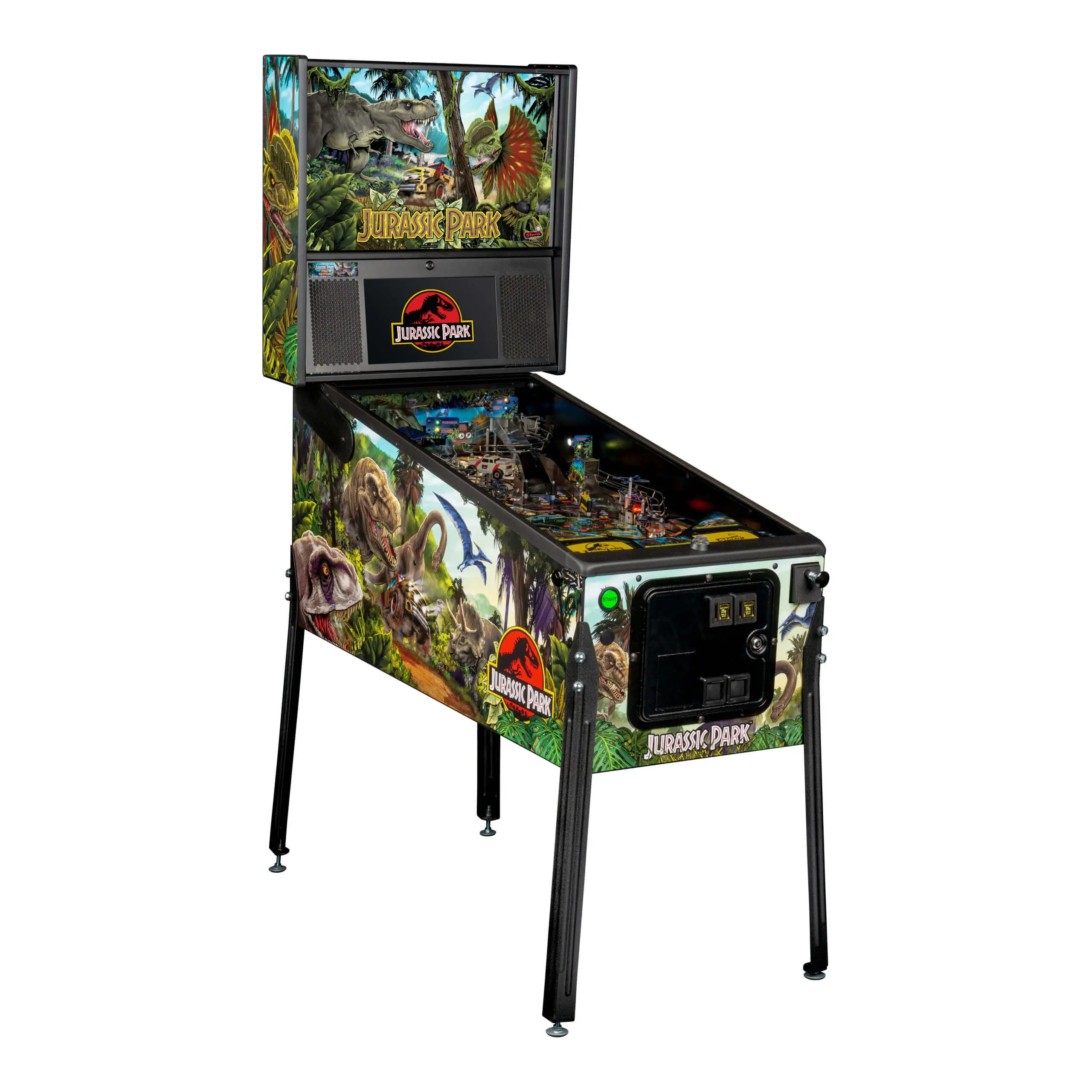 jurassic park pro pinball machine, jurassic park pinball machine, stern jurassic park pinball, dinosaur pinball machine, movie pinball machine, pinball machines for sale, buy pinball machine, premium pinball machine, pinball machine for sale, pinball machine jurassic park, pinball machine dinosaurs, pinball machine t rex, pinball machine raptor, pinball machine multiball, pinball machine LED lighting, pinball machine modern design, pinball machine collector, pinball machine investment, pinball machine USA, pinball machine price, pinball machine arcade, pinball machine home use, pinball machine commercial use, pinball machine high end, pinball machine rare, pinball machine collectible, pinball machine exclusive, pinball machine custom artwork, pinball machine gameplay features, pinball machine entertainment, pinball machine game room, pinball machine arcade business, pinball machine enthusiast, pinball machine resale value, pinball machine premium build, pinball machine durable build, pinball machine immersive gameplay, pinball machine advanced features, pinball machine interactive, pinball machine movie theme, pinball machine adventure game, pinball machine high quality, pinball machine professional, pinball machine modern technology, pinball machine dynamic gameplay