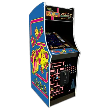 ms pac man galaga pixel bash arcade machine, pac man arcade machine, galaga arcade machine, retro arcade machine, arcade games for sale, buy arcade machine, classic arcade machine, multi game arcade machine, arcade machine for sale, home arcade machine, commercial arcade machine, arcade machine business, arcade machine investment, arcade machine supplier, arcade machine distributor, arcade machine USA, arcade machine price, arcade machine home use, arcade machine free play, arcade machine retro games, arcade machine 32 games, arcade machine classic collection, arcade machine joystick controls, arcade machine button controls, arcade machine 27 inch display, arcade machine 4:3 screen, arcade machine nostalgic gaming, arcade machine vintage style, arcade machine high quality, arcade machine durable build, arcade machine family entertainment, arcade machine game room, arcade machine bar setup, arcade machine lounge, arcade machine multiplayer, arcade machine classic pac man, arcade machine galaga collection, arcade machine dig dug, arcade machine xevious, arcade machine rally x, arcade machine retro gaming system, arcade machine entertainment center, arcade machine popular game, arcade machine best seller, arcade machine timeless games, arcade machine collectible, arcade machine premium design