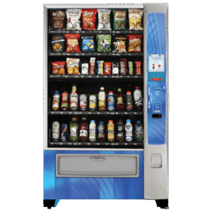 merchant combo media2