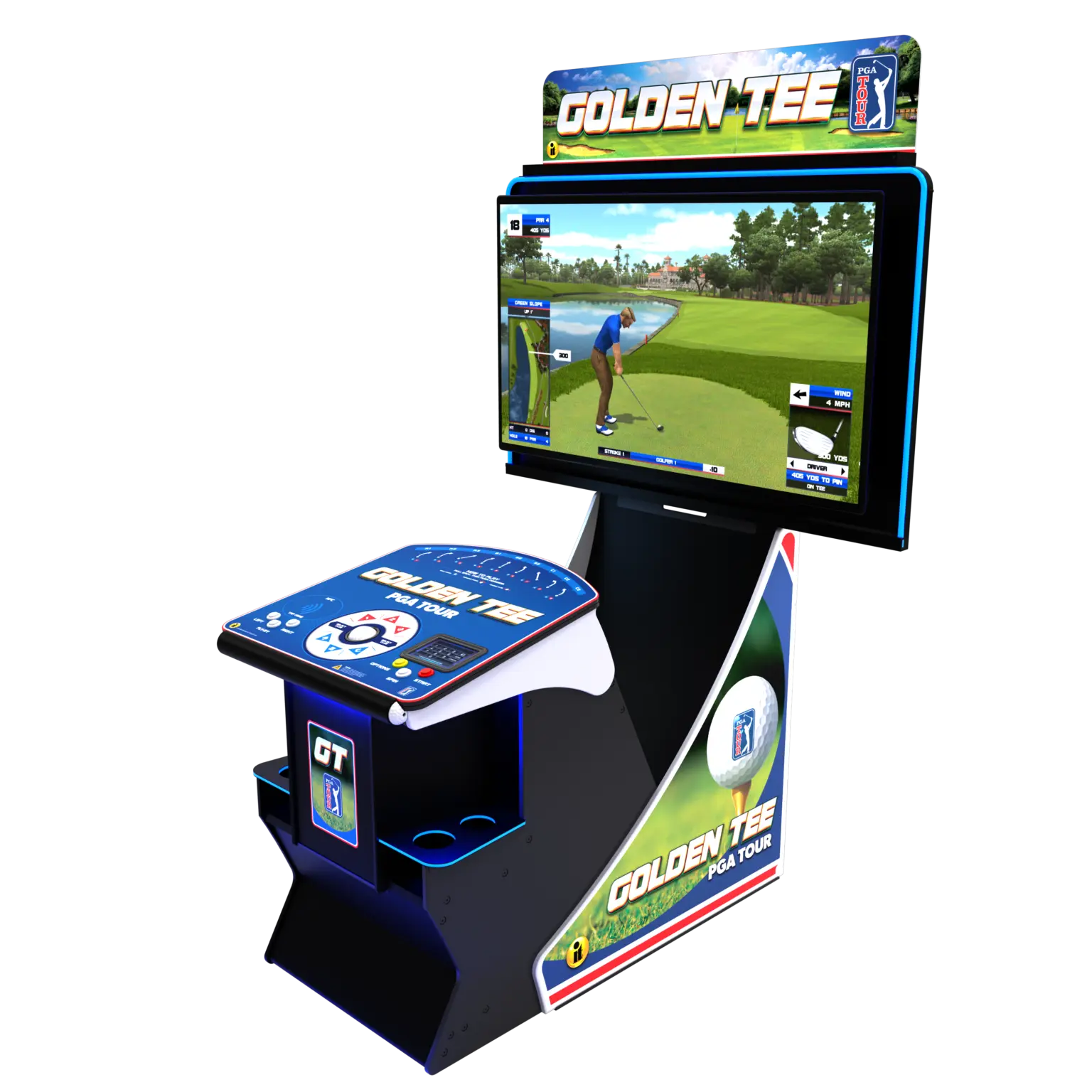 golden tee pga tour home edition, golden tee deluxe for sale, golden tee arcade machine for sale, buy golden tee machine, golden tee golf game for sale, golden tee pga tour deluxe, golden tee 2026 arcade machine, golden tee home edition for sale, golden tee golf arcade machine, golden tee machine price, arcade golf machine for sale, golf simulator arcade machine, home arcade golf machine, commercial arcade machines for sale, arcade machines for sale, buy arcade machine online, arcade game machines for sale, premium arcade machines, modern arcade machines, golf arcade game machine, golden tee pga tour cabinet, golden tee golf system, golden tee pga tour courses, golf arcade game for home, golf arcade machine for business, arcade golf simulator machine, indoor golf arcade game, full size arcade machine for sale, professional arcade machines, arcade machines for bars, arcade machines for entertainment centers, arcade machines for game rooms, coin operated arcade machine, home arcade machines, commercial arcade game machines, high end arcade machines, arcade machine supplier USA, arcade machine distributor, golden tee machine near me, golden tee cabinet for sale, touchscreen arcade machine, WiFi arcade machine, NFC arcade system, golf arcade machine price, interactive arcade machine, immersive arcade experience, arcade golf system, best arcade machines to buy, golf gaming machine, golden tee deluxe cabinet