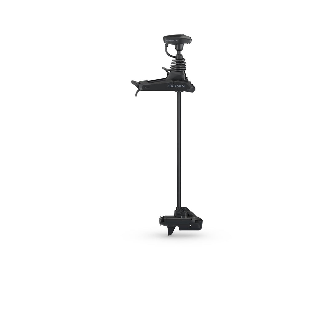 Garmin Force Kraken 75, Garmin Force Kraken trolling motor, Garmin trolling motor, Garmin Kraken 75 inch, Garmin Force Kraken GT56UHD-TR, Garmin trolling motor with transducer, Garmin GPS trolling motor, saltwater trolling motor, offshore trolling motor, brushless trolling motor, Garmin Force Kraken black, Garmin Force Kraken review, Garmin Force Kraken for sale, GT56UHD-TR transducer, UHD sonar trolling motor, Garmin LiveScope compatible trolling motor, trolling motor with LiveScope, Garmin Force Kraken 100lb thrust, 100 lb thrust trolling motor, 75 inch shaft trolling motor, premium fishing trolling motor, wireless trolling motor remote, Garmin marine electronics, Garmin chartplotter integration, best Garmin trolling motor, saltwater GPS trolling motor, trolling motor for offshore fishing, advanced trolling motor system, Garmin Force series, trolling motor for center console boat, fishing boat trolling motor, marine trolling motor, heavy duty trolling motor, high thrust trolling motor, Garmin Force Kraken sonar, ultra quiet trolling motor, smart trolling motor, Garmin fishing electronics, tournament fishing trolling motor, trolling motor with sonar, best saltwater trolling motor, trolling motor for serious anglers, Garmin Kraken UHD sonar, professional fishing trolling motor, deep V hull trolling motor, Garmin anchor lock trolling motor, trolling motor with GPS anchor lock, Garmin Kraken black edition, Garmin Force Kraken 75 inch shaft, Garmin trolling motor saltwater