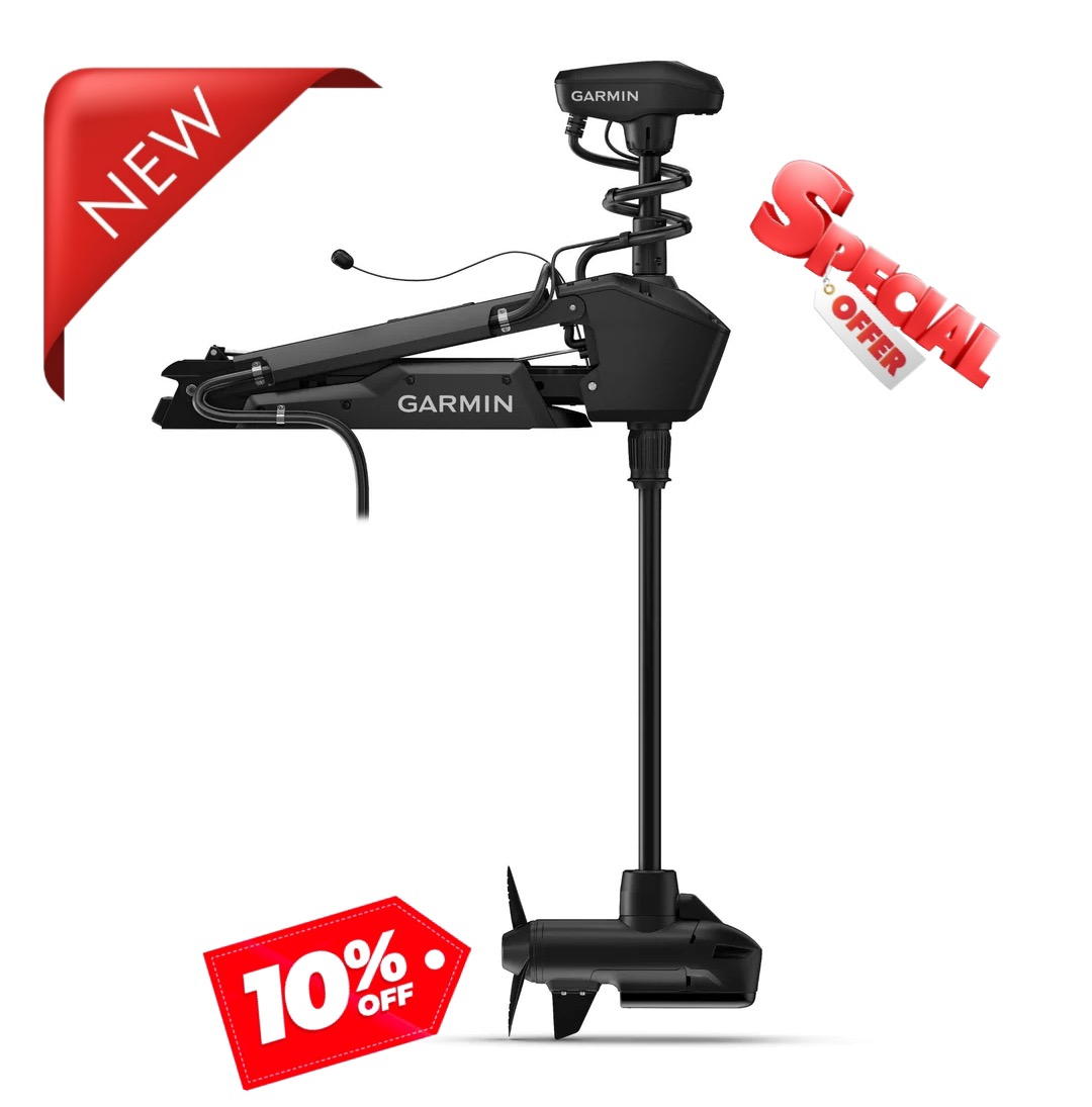 Garmin Force Pro, Garmin Force Pro 50, Garmin Force Pro trolling motor, Garmin trolling motor, Garmin Force Pro black, Force Pro 50 trolling motor, Garmin trolling motor with transducer, GT56UHD-TR trolling motor, built-in sonar trolling motor, 100lb thrust trolling motor, GPS anchor lock trolling motor, brushless trolling motor, bass boat trolling motor, scissor mount trolling motor, freshwater trolling motor, saltwater trolling motor, brackish water trolling motor, Garmin marine electronics, Garmin chartplotter trolling motor, ultra quiet trolling motor, high thrust trolling motor, marine trolling motor, tournament fishing trolling motor, professional trolling motor, trolling motor with autopilot, trolling motor with GPS hold, trolling motor with heading hold, dual prop trolling motor, weedless trolling motor, fishing boat trolling motor, smart trolling motor system, wireless trolling motor remote, foot pedal trolling motor, trolling motor with jog feature, trolling motor with route tracking, sonar trolling motor, CHIRP sonar trolling motor, ClearVu SideVu trolling motor, high definition sonar trolling motor, Garmin Force series, precision boat control trolling motor, advanced fishing trolling motor, motor guide alternative Garmin, premium trolling motor system
