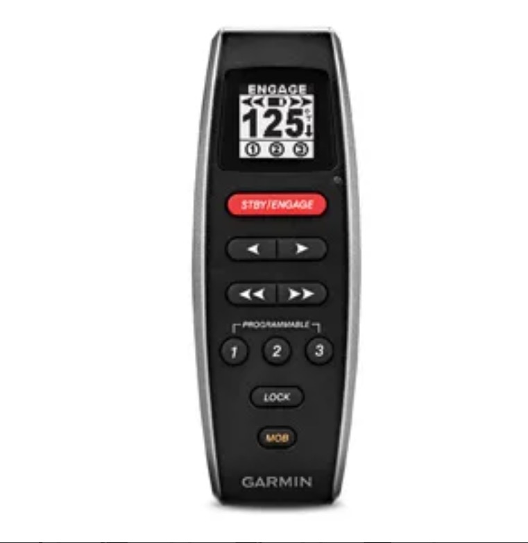 Garmin GHC remote, Garmin autopilot remote, marine autopilot controller, wireless boat remote, Garmin marine remote control, GHC handheld remote, Garmin steering remote, boat autopilot control, wireless autopilot controller, Garmin GHC controller, marine navigation remote, boat steering control remote, Garmin autopilot system remote, waterproof marine remote, backlit marine remote, handheld boat controller, fishing boat remote control, captain steering remote, marine helm remote, Garmin boat autopilot, wireless helm control, marine electronics remote, Garmin marine systems, autopilot mode control remote, on the move boat control, Garmin GHC wireless controller, boat navigation controller handheld, marine GPS remote control, fishing trolling remote control, boat course control remote, ergonomic marine remote, long range boat remote, 45ft wireless marine remote, saltwater safe marine remote, freshwater marine remote, marine autopilot keypad, smart boat steering control, Garmin navigation accessories, marine control handheld device


