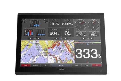 garmin gpsmap 8617 chartplotter for sale, garmin gpsmap 8617, garmin 17 inch chartplotter, garmin marine gps display, garmin multifunction display, garmin chartplotter with sonar, garmin navionics plus charts, marine gps navigation system, garmin fish finder display, garmin marine electronics, garmin gpsmap 8617 touchscreen, garmin gpsmap marine chartplotter, gpsmap 8617 marine display, garmin chartplotter canada usa maps, garmin coastal navigation system, garmin live sonar compatible, garmin chirp sonar support, garmin sidevu clearvu system, garmin radar compatible display, garmin autopilot compatible chartplotter, garmin onehelm display, garmin activecaptain compatible, garmin smartmode chartplotter, best marine chartplotter for boats, garmin navigation display for fishing, marine gps system with charts, garmin marine network display, high definition marine gps display, touchscreen marine chartplotter, garmin chartplotter with wifi, garmin boat navigation system, professional marine gps display, offshore fishing gps system, garmin multifunction marine monitor, garmin chartplotter with radar support, garmin marine touchscreen display, garmin gpsmap sonar system, garmin premium chartplotter, garmin sailing navigation display, garmin chartplotter with ais, gpsmap 8617 fish finder, garmin smartcraft compatible display, marine electronics for fishing boats, advanced marine navigation display, garmin glass helm display, best chartplotter for offshore fishing, garmin marine gps with sonar, buy garmin gpsmap 8617, garmin marine display for sale, garmin gps navigation for boats