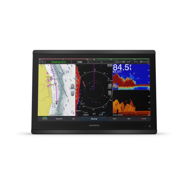 garmin gpsmap 8616xsv for sale, garmin gpsmap 8616xsv, garmin chartplotter sonar combo, garmin 16 inch chartplotter, garmin marine gps system, garmin fish finder display, garmin multifunction display, garmin live sonar compatible, garmin chirp sonar system, garmin clearvu sidevu sonar, garmin marine electronics for sale, gpsmap 8616xsv marine display, garmin touchscreen chartplotter, garmin navionics plus charts, garmin offshore navigation system, garmin chartplotter with sonar, best garmin chartplotter for fishing, garmin marine gps with maps, garmin gps fish finder combo, garmin marine touchscreen display, garmin chartplotter canada usa maps, garmin chartplotter with livescope, garmin sonar compatible display, marine gps navigation display, garmin onehelm compatible, garmin activecaptain compatible, garmin smartmode chartplotter, garmin marine network display, garmin radar compatible gps, professional marine chartplotter, advanced fishing sonar system, garmin chartplotter with wifi, garmin ips touchscreen display, gpsmap 8616xsv sonar combo, best chartplotter for offshore fishing, garmin sidevu scanning sonar, garmin clearvu fish finder, garmin marine electronics package, garmin boat gps navigation, garmin fish finder for boats, high definition marine display, garmin premium chartplotter, buy garmin gpsmap 8616xsv, marine gps with chirp sonar, garmin multifunction marine monitor, garmin gpsmap sonar display, garmin glass helm chartplotter, garmin marine gps combo system, offshore fishing gps system, garmin marine navigation display