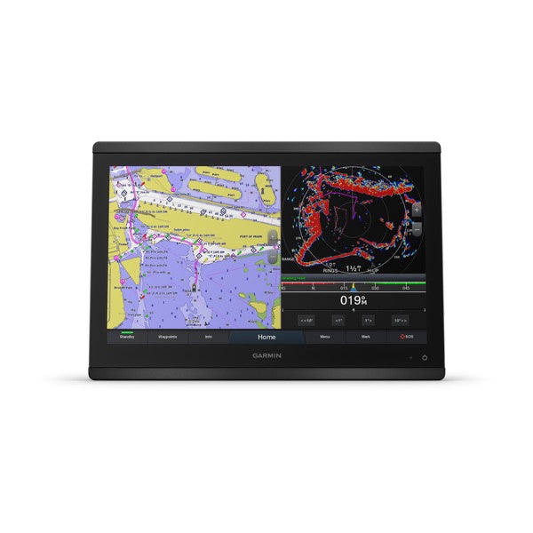 Garmin GPSMAP 8616 Plotter, Garmin GPSMAP 8616 for sale, Garmin marine chartplotter, Garmin 16 inch chartplotter, Garmin GPSMAP 8616 marine GPS, Garmin GPSMAP navigation system, Garmin boating electronics, Garmin marine GPS display, Garmin Navionics+ charts, Garmin marine navigation, Garmin GPSMAP touchscreen plotter, Garmin GPSMAP US Canada charts, Garmin boat navigation system, Garmin marine electronics for sale, Garmin GPSMAP multifunction display, Garmin GPSMAP marine display, Garmin chartplotter for fishing boat, Garmin offshore navigation system, Garmin GPSMAP marine plotter, Garmin touchscreen chartplotter, Garmin GPSMAP helm display, Garmin marine networking display, Garmin OneHelm system, Garmin SmartMode chartplotter, Garmin sailing navigation system, Garmin GPSMAP 8616 marine electronics, Garmin chartplotter with WiFi, Garmin ActiveCaptain compatible, Garmin marine display system, Garmin GPS fishfinder compatible, Garmin premium chartplotter, Garmin GPSMAP full HD display, Garmin coastal charts GPS, Garmin marine touchscreen display, Garmin navigation for yachts, Garmin GPSMAP flush mount display, Garmin chartplotter for center console, Garmin marine electronics upgrade, Garmin boat GPS navigation, Garmin GPSMAP with Navionics+, Garmin advanced marine GPS, Garmin marine navigation screen, Garmin GPSMAP network display, Garmin marine multifunction display, Garmin marine electronics package, Garmin boating GPS system, Garmin GPSMAP for offshore fishing, Garmin touchscreen marine GPS, Garmin chartplotter with SmartMode, Garmin marine GPS system