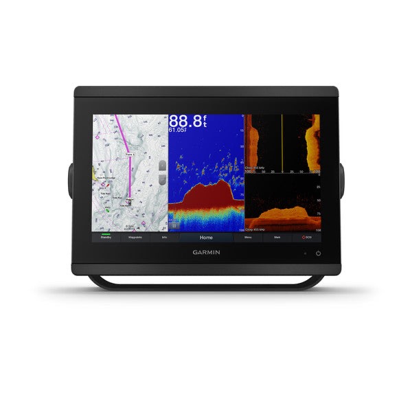 Garmin GPSMAP 8612xsv, Garmin GPSMAP 8612xsv for sale, Garmin 12 inch chartplotter, Garmin chartplotter sonar combo, Garmin marine GPS system, Garmin GPSMAP fishfinder, Garmin marine electronics, Garmin chartplotter with sonar, Garmin GPSMAP touchscreen display, Garmin Navionics+ charts, Garmin GPSMAP sonar combo, Garmin fishing electronics, Garmin ClearVu SideVu sonar, Garmin LiveScope compatible, Garmin marine navigation system, Garmin GPSMAP marine display, Garmin CHIRP sonar chartplotter, Garmin GPSMAP multifunction display, Garmin offshore fishing electronics, Garmin marine chartplotter, Garmin touchscreen marine GPS, Garmin SmartMode chartplotter, Garmin ActiveCaptain compatible, Garmin OneHelm marine system, Garmin boat navigation electronics, Garmin marine sonar display, Garmin chartplotter for fishing boat, Garmin marine GPS chartplotter, Garmin sonar and GPS combo, Garmin IPS touchscreen chartplotter, Garmin GPSMAP US Canada charts, Garmin advanced marine electronics, Garmin GPSMAP sonar unit, Garmin marine electronics upgrade, Garmin boat fishfinder GPS, Garmin SideVu sonar system, Garmin ClearVu sonar display, Garmin marine networking system, Garmin chartplotter with WiFi, Garmin GPSMAP marine navigation, Garmin premium chartplotter, Garmin boating GPS display, Garmin sonar fishfinder combo, Garmin chartplotter for offshore fishing, Garmin GPSMAP full HD display, Garmin marine GPS with sonar, Garmin GPSMAP SmartMode, Garmin chartplotter with Navionics+, Garmin GPSMAP 8612xsv marine GPS, Garmin professional marine electronics