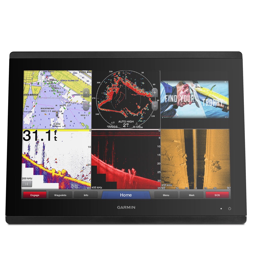 Garmin GPSMAP 8622 Plotter, Garmin GPSMAP 8622 for sale, Garmin GPSMAP 8622 marine display, Garmin 22 inch chartplotter, Garmin GPSMAP 8622 touchscreen, Garmin marine chartplotter, Garmin GPSMAP chartplotter, Garmin glass helm display, Garmin marine navigation system, Garmin boating electronics, Garmin multifunction display, Garmin GPSMAP 8622 review, Garmin GPSMAP 8622 price, Garmin GPSMAP marine electronics, Garmin BlueChart g3 plotter, Garmin LakeVu g3 chartplotter, Garmin marine GPS system, Garmin GPSMAP 8622 maps, Garmin marine touchscreen display, Garmin chartplotter with WiFi, Garmin plotter with sonar support, Garmin SmartMode chartplotter, Garmin OneHelm compatible display, Garmin marine radar compatible, Garmin GPSMAP display system, Garmin offshore navigation display, Garmin boating GPS unit, Garmin premium chartplotter, Garmin marine touchscreen GPS, Garmin navigation display, Garmin helm control system, Garmin fishing chartplotter, Garmin GPSMAP 8622 specs, Garmin GPSMAP 8622 features, Garmin marine electronics for sale, Garmin chartplotter USA Canada maps, Garmin marine display 22 inch, Garmin IPS marine display, Garmin touchscreen helm display, Garmin chartplotter with ActiveCaptain, Garmin marine navigation screen, Garmin boat electronics system, Garmin GPSMAP 8622 coastal maps, Garmin chartplotter for yachts, Garmin chartplotter for fishing boats, Garmin advanced marine GPS, Garmin marine network display, Garmin high resolution chartplotter, Garmin marine electronics upgrade, Garmin marine GPS touchscreen