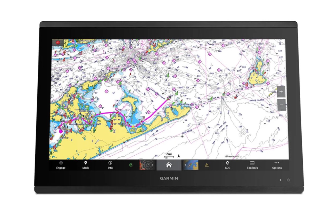 Garmin GPSMAP 8622 MFD, Garmin GPSMAP 8622 for sale, Garmin GPSMAP 8622 marine display, Garmin 22 inch MFD, Garmin multifunction display, Garmin GPSMAP 8622 open box, Garmin marine chartplotter, Garmin GPSMAP marine electronics, Garmin GPSMAP 8622 accessories, Garmin marine navigation system, Garmin GPSMAP 8622 touchscreen, Garmin glass helm display, Garmin marine electronics for sale, Garmin chartplotter with GPS 24xd, Garmin GPSMAP 8622 warranty, Garmin boating electronics, Garmin marine display 22 inch, Garmin SmartMode chartplotter, Garmin GPSMAP MFD, Garmin premium marine display, Garmin navigation display, Garmin chartplotter with WiFi, Garmin marine touchscreen GPS, Garmin GPSMAP 8622 specs, Garmin marine GPS system, Garmin BlueChart compatible display, Garmin marine networking display, Garmin helm control display, Garmin GPSMAP plotter, Garmin chartplotter with NMEA 2000, Garmin touchscreen marine monitor, Garmin advanced marine electronics, Garmin marine GPS chartplotter, Garmin offshore navigation display, Garmin marine control system, Garmin GPSMAP 8622 review, Garmin chartplotter with accessories, Garmin marine electronics upgrade, Garmin boating navigation display, Garmin full HD marine display, Garmin GPSMAP touchscreen plotter, Garmin marine MFD system, Garmin flush mount chartplotter, Garmin fishing chartplotter, Garmin chartplotter USA Canada, Garmin high resolution chartplotter, Garmin professional marine electronics, Garmin boat electronics system, Garmin GPSMAP 8622 latest software, Garmin network marine display