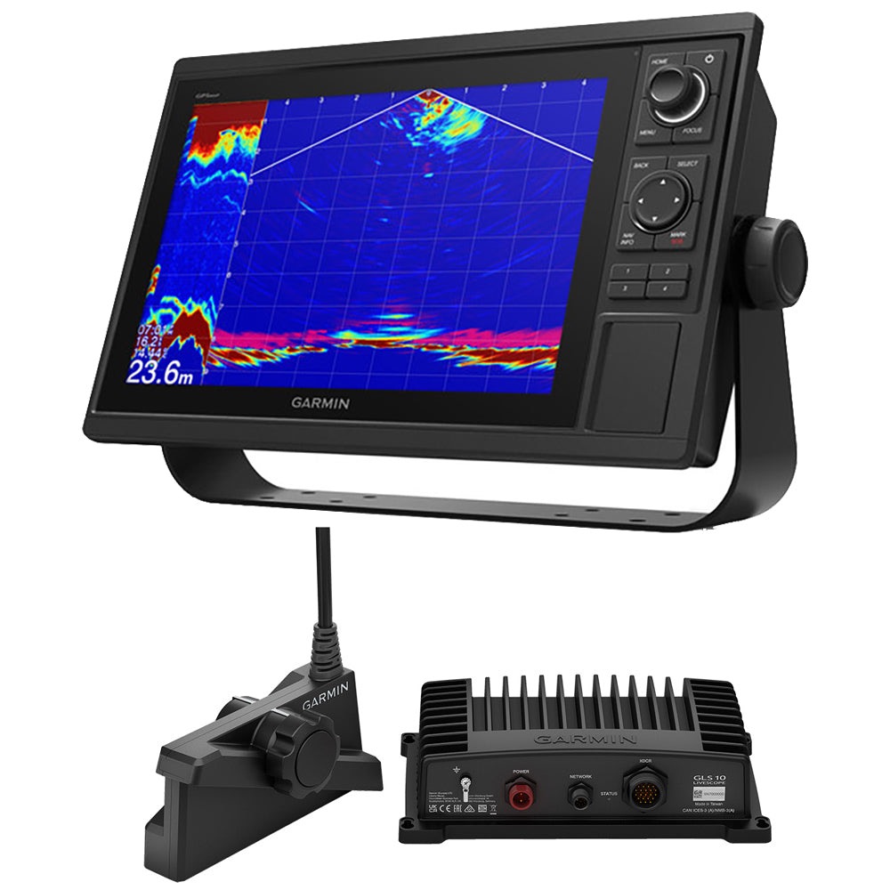 Garmin GPSMAP 1222 LiveScope Plus Bundle, Garmin GPSMAP 1222 for sale, Garmin LiveScope Plus bundle, Garmin LVS34 transducer, Garmin GPSMAP 1222 chartplotter, Garmin LiveScope sonar system, Garmin fish finder bundle, Garmin marine electronics, Garmin GPSMAP 1222 LiveScope, Garmin live sonar system, Garmin GPSMAP fishing electronics, Garmin LVS34 LiveScope, Garmin GPSMAP 1222 review, Garmin chartplotter with LiveScope, Garmin real time sonar, Garmin marine GPS system, Garmin sonar bundle, Garmin fishing chartplotter, Garmin LiveScope Plus system, Garmin GPSMAP keyed chartplotter, Garmin GPSMAP marine display, Garmin sonar transducer bundle, Garmin GPSMAP 1222 specs, Garmin offshore fishing electronics, Garmin tournament fishing electronics, Garmin bass boat electronics, Garmin marine navigation system, Garmin chartplotter with WiFi, Garmin ActiveCaptain compatible, Garmin NMEA 2000 chartplotter, Garmin LiveScope imaging sonar, Garmin sonar for fishing boats, Garmin chartplotter with GPS, Garmin forward sonar system, Garmin perspective mode sonar, Garmin down mode sonar, Garmin marine fish finder, Garmin boating electronics, Garmin GPSMAP bundle with transducer, Garmin sonar black box, Garmin GLS 10 sonar module, Garmin GPSMAP navigation display, Garmin premium fish finder, Garmin GPSMAP 1222 bundle, Garmin marine network chartplotter, Garmin chartplotter for anglers, Garmin advanced sonar system, Garmin fishing sonar package, Garmin live imaging sonar, Garmin GPSMAP marine combo