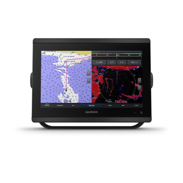 Garmin GPSMAP 8412, Garmin GPSMAP 8412 for sale, Garmin 8412 plotter, Garmin marine chartplotter, Garmin marine GPS, Garmin multifunction display, Garmin marine electronics, Garmin boating GPS, Garmin GPS navigation system, Garmin touchscreen chartplotter, Garmin GPSMAP touchscreen, Garmin IPS marine display, Garmin fishing electronics, Garmin offshore navigation, Garmin yacht navigation system, Garmin marine navigation display, Garmin SmartMode display, Garmin SailAssist system, Garmin helm display, Garmin marine MFD, Garmin chartplotter for boats, Garmin navigation system for boats, Garmin marine touchscreen, Garmin GPSMAP full HD display, Garmin boating electronics, Garmin marine display system, Garmin GPSMAP 12 inch, Garmin marine networking, Garmin NMEA 2000 chartplotter, Garmin sonar compatible display, Garmin radar compatible display, Garmin marine control system, Garmin chartplotter touchscreen, Garmin marine GPS display, Garmin boating chartplotter, Garmin sailing navigation, Garmin offshore chartplotter, Garmin premium marine electronics, Garmin GPSMAP 8412 review, Garmin chartplotter with WiFi, Garmin ActiveCaptain compatible, Garmin marine smart display, Garmin chartplotter for fishing boat, Garmin marine navigation equipment, Garmin chartplotter with Bluetooth, Garmin yacht electronics, Garmin boat electronics system, Garmin GPS fish finder compatible, Garmin marine helm electronics, Garmin marine navigation unit