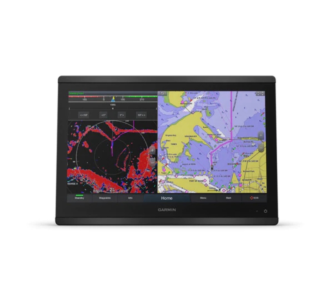 Garmin GPSMAP 8416, Garmin GPSMAP 8416 for sale, Garmin 8416 plotter, Garmin marine chartplotter, Garmin marine GPS, Garmin boating navigation system, Garmin marine electronics, Garmin multifunction display, Garmin marine touchscreen display, Garmin IPS marine screen, Garmin offshore navigation system, Garmin yacht navigation display, Garmin marine MFD, Garmin chartplotter for boats, Garmin GPS marine display, Garmin SmartMode chartplotter, Garmin SailAssist system, Garmin marine networking, Garmin NMEA 2000 chartplotter, Garmin helm display, Garmin boating electronics, Garmin marine navigation equipment, Garmin GPSMAP full HD display, Garmin chartplotter touchscreen, Garmin marine GPS system, Garmin marine dashboard display, Garmin chartplotter with WiFi, Garmin Bluetooth marine display, Garmin GPSMAP navigation unit, Garmin premium marine electronics, Garmin marine control system, Garmin ActiveCaptain compatible, Garmin chartplotter for yachts, Garmin offshore boating electronics, Garmin marine mapping system, Garmin GPSMAP 16 inch display, Garmin marine helm electronics, Garmin touchscreen marine monitor, Garmin radar compatible chartplotter, Garmin sonar compatible display, Garmin advanced marine GPS, Garmin professional marine navigation, Garmin marine navigation display, Garmin GPSMAP IPS touchscreen, Garmin chartplotter with ANT technology, Garmin marine electronics system, Garmin GPSMAP worldwide basemap, Garmin boat navigation display, Garmin sailing navigation system, Garmin marine multifunction chartplotter