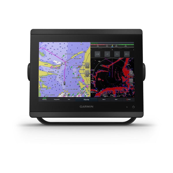 Garmin GPSMAP 8610, Garmin GPSMAP 8610 chartplotter, Garmin 10 inch chartplotter, Garmin marine GPS, Garmin marine chartplotter, Garmin Navionics+ charts, Garmin US Canada maps, Garmin multifunction display, Garmin boating electronics, Garmin GPS for boats, Garmin touchscreen chartplotter, marine GPS navigation system, Garmin marine navigation, Garmin marine electronics, Garmin SmartMode, Garmin OneHelm, Garmin SailAssist, Garmin ActiveCaptain, Garmin marine network, Garmin radar compatible, Garmin sonar compatible, Garmin autopilot compatible, Garmin IPS display, Garmin GPSMAP display, Garmin boat navigation system, Garmin chartplotter with WiFi, Garmin chartplotter with HDMI, premium marine GPS, offshore navigation system, Garmin marine touchscreen, Garmin chartplotter US Canada, Garmin GPSMAP review, Garmin GPSMAP for sale, marine multifunction display, Garmin fish finder compatible, Garmin FrontVü compatible, Garmin Panoptix compatible, Garmin GPSMAP specs, Garmin helm display, Garmin boat electronics system, Garmin sailing chartplotter, Garmin fishing chartplotter, Garmin marine display, marine touchscreen display, Garmin GPSMAP marine electronics, advanced marine chartplotter, Garmin navigation system, Garmin marine MFD, Garmin GPSMAP touchscreen, professional marine GPS