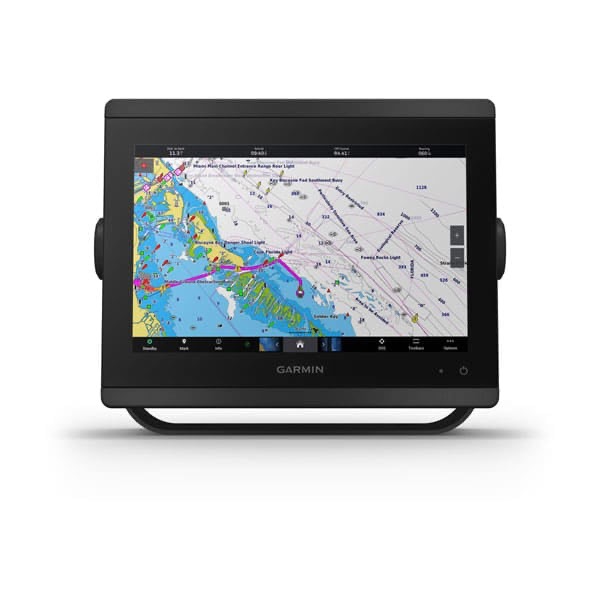 garmin gpsmap 8612, garmin gpsmap 8612 chartplotter, garmin 8612, garmin marine gps, garmin chartplotter, marine chartplotter, gps chartplotter, boat navigation system, garmin boating electronics, marine gps navigation, garmin multifunction display, garmin mfd, garmin touchscreen chartplotter, garmin marine electronics, garmin us canada charts, garmin navionics plus, garmin boat gps, offshore navigation system, yacht chartplotter, marine navigation display, garmin smartmode, onehelm garmin, activecaptain app, garmin marine network, nmea 2000 chartplotter, garmin radar compatible, garmin sonar compatible, garmin sailing electronics, garmin sailassist, garmin helm system, marine electronics system, chartplotter for boats, premium marine chartplotter, garmin 12 inch chartplotter, marine gps with wifi, boating gps system, garmin ips display, fish finder compatible chartplotter, garmin coastal charts, garmin marine display, smart helm chartplotter, garmin autopilot compatible, marine navigation electronics, garmin gpsmap series, garmin yacht electronics, best garmin chartplotter, full hd marine display, garmin chartplotter with maps, professional marine gps, garmin navigation system