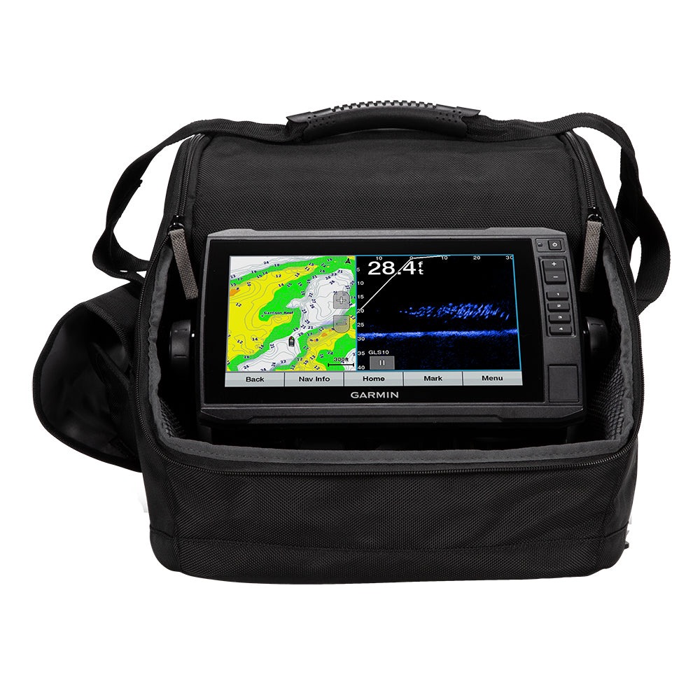 Garmin Panoptix LiveScope Ice Fishing Bundle, Garmin LiveScope ice fishing, Garmin ice fishing sonar, Garmin ECHOMAP UHD 93sv, LiveScope sonar bundle, Garmin real time sonar, Garmin ice fishing kit, Garmin Panoptix sonar, Garmin fish finder ice fishing, Garmin LiveScope Forward, Garmin LiveScope Down, Garmin ice fishing electronics, Garmin sonar system, Garmin portable fish finder, Garmin LakeVu g3 maps, Garmin Navionics maps, Garmin fishing bundle, Garmin UHD fish finder, Garmin ice fishing GPS, Garmin flasher sonar, Garmin sonar display, Garmin touchscreen fish finder, Garmin fish locator, Garmin ice fishing chartplotter, Garmin sonar for ice fishing, Garmin fishing electronics, Garmin portable sonar, Garmin underwater sonar, Garmin sonar transducer, Garmin LiveScope transducer, Garmin panfish sonar, Garmin crappie fishing sonar, Garmin trout fishing sonar, Garmin walleye fishing electronics, Garmin sonar mapping, Garmin fishing GPS system, Garmin real time fish tracking, Garmin jig tracking sonar, Garmin sonar imaging, Garmin portable fishing bundle, Garmin fish finder combo, Garmin sonar display system, Garmin lake maps fish finder, Garmin fishing chartplotter, Garmin marine electronics, Garmin sonar combo, Garmin advanced fish finder, Garmin portable ice fishing system, Garmin UHD sonar, Garmin fishing technology