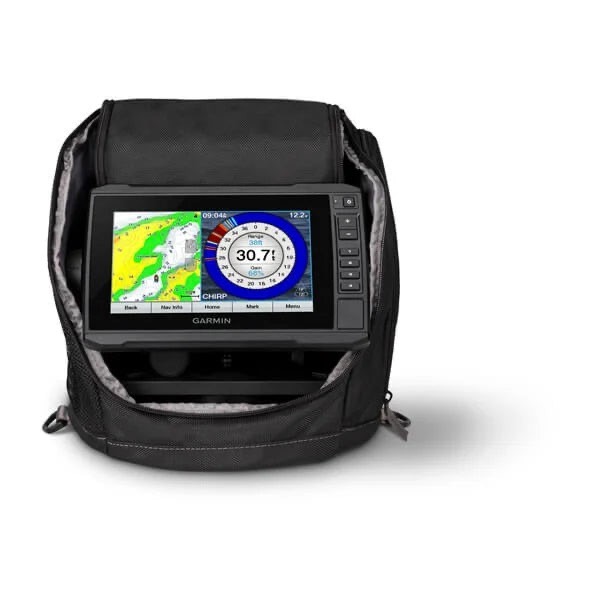 Garmin ECHOMAP UHD 73cv, Garmin ice fishing bundle, Garmin fish finder ice fishing, Garmin GT10HN IF, Garmin CHIRP sonar, Garmin ice fishing sonar, Garmin flasher fish finder, Garmin LakeVu g3 maps, Garmin fishing electronics, Garmin fish finder bundle, Garmin portable fish finder, Garmin ice fishing GPS, Garmin sonar display, Garmin fish locator, Garmin touchscreen fish finder, Garmin freshwater fish finder, Garmin sonar technology, Garmin fish tracking sonar, Garmin sonar flasher, Garmin ice sonar system, Garmin ECHOMAP ice bundle, Garmin portable sonar, Garmin CHIRP fish finder, Garmin fishing GPS combo, Garmin panfish fish finder, Garmin crappie fishing sonar, Garmin walleye fish finder, Garmin trout fishing electronics, Garmin fishing chartplotter, Garmin sonar mapping, Garmin fishing sonar bundle, Garmin marine electronics, Garmin ice fishing gear, Garmin sonar transducer, Garmin ClearVu support, Garmin sonar combo, Garmin boat and ice fish finder, Garmin freshwater mapping, Garmin fish finder with maps, Garmin UHD fish finder, Garmin portable ice fishing system, Garmin sonar imaging, Garmin fishing navigation system, Garmin chartplotter fish finder, Garmin ice fishing equipment, Garmin fish finder with flasher, Garmin sonar for ice fishing, Garmin high narrow CHIRP, Garmin fishing technology, Garmin LakeVu maps